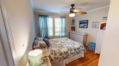 751 Byrd Rd, Selma, NC 27576 photo 18