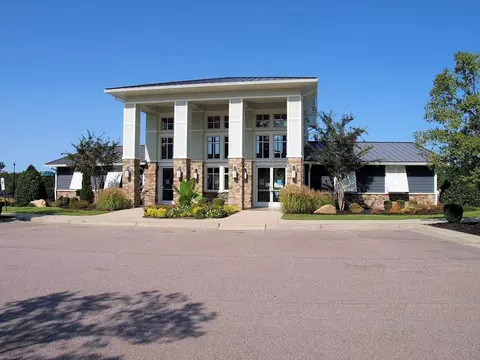 404 Nightingale Ct, Wake Forest, NC 27587 photo 23