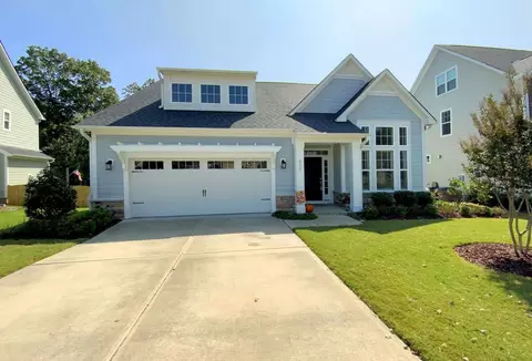404 Nightingale Ct, Wake Forest, NC 27587 photo 1