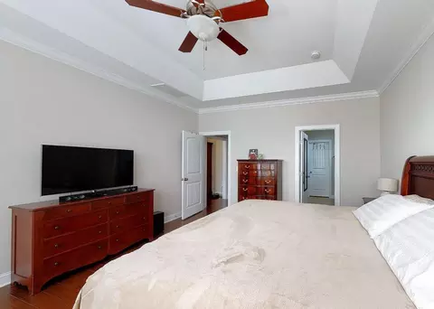 404 Nightingale Ct, Wake Forest, NC 27587 photo 10