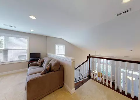 404 Nightingale Ct, Wake Forest, NC 27587 photo 12