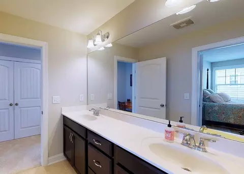 404 Nightingale Ct, Wake Forest, NC 27587 photo 15