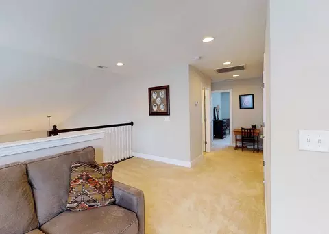 404 Nightingale Ct, Wake Forest, NC 27587 photo 13