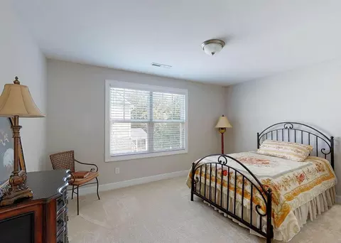 404 Nightingale Ct, Wake Forest, NC 27587 photo 14