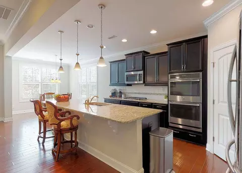 404 Nightingale Ct, Wake Forest, NC 27587 photo 6