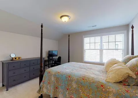 404 Nightingale Ct, Wake Forest, NC 27587 photo 16
