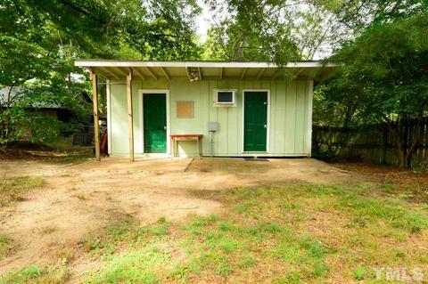 1104 W Murray Ave, Durham, NC 27704 photo 20