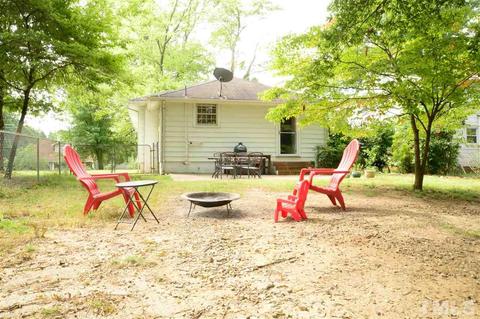 1104 W Murray Ave, Durham, NC 27704 photo 19