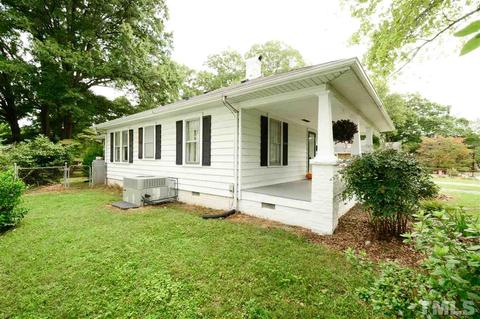 1104 W Murray Ave, Durham, NC 27704 photo 17