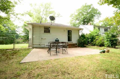 1104 W Murray Ave, Durham, NC 27704 photo 18