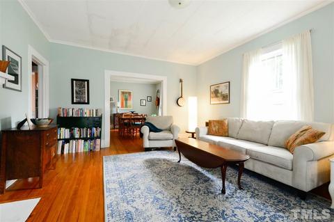 1104 W Murray Ave, Durham, NC 27704 photo 2