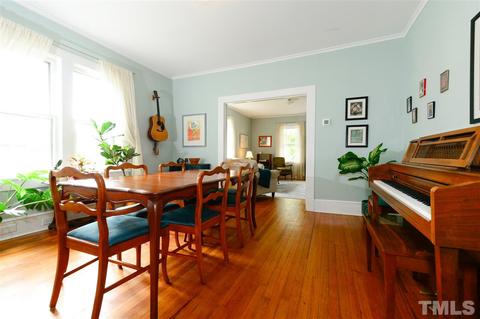 1104 W Murray Ave, Durham, NC 27704 photo 11
