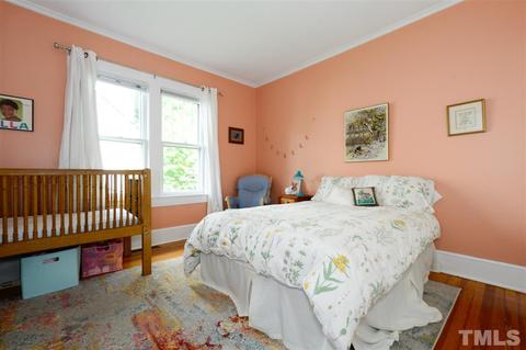 1104 W Murray Ave, Durham, NC 27704 photo 16