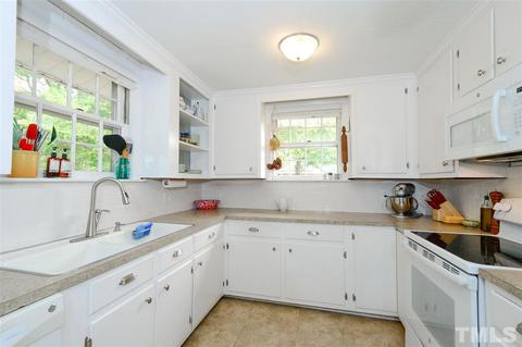 1104 W Murray Ave, Durham, NC 27704 photo 12