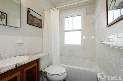 1104 W Murray Ave, Durham, NC 27704 photo 6
