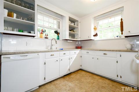 1104 W Murray Ave, Durham, NC 27704 photo 13