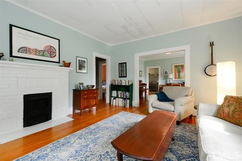 1104 W Murray Ave, Durham, NC 27704 photo 3