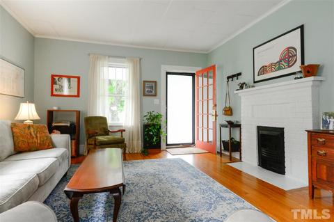 1104 W Murray Ave, Durham, NC 27704 photo 5