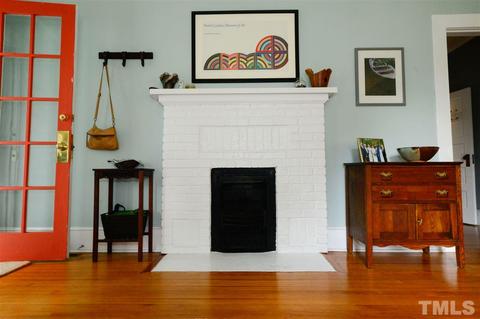1104 W Murray Ave, Durham, NC 27704 photo 4