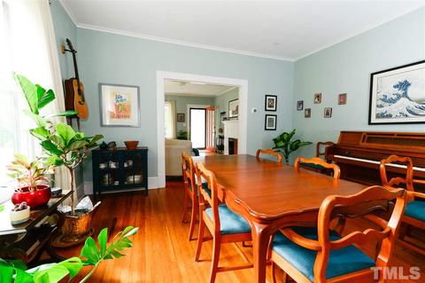 1104 W Murray Ave, Durham, NC 27704 photo 8