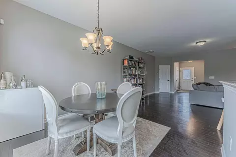 229 Brier Crossings Loop, Durham, NC 27703 photo 6