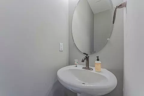 229 Brier Crossings Loop, Durham, NC 27703 photo 9