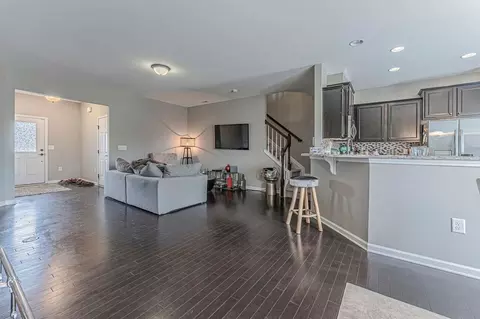 229 Brier Crossings Loop, Durham, NC 27703 photo 7