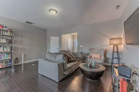 229 Brier Crossings Loop, Durham, NC 27703 photo 4
