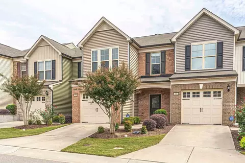 229 Brier Crossings Loop, Durham, NC 27703 photo 2