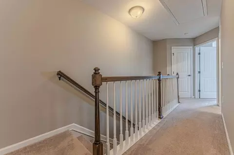 229 Brier Crossings Loop, Durham, NC 27703 photo 11