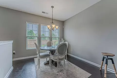 229 Brier Crossings Loop, Durham, NC 27703 photo 5