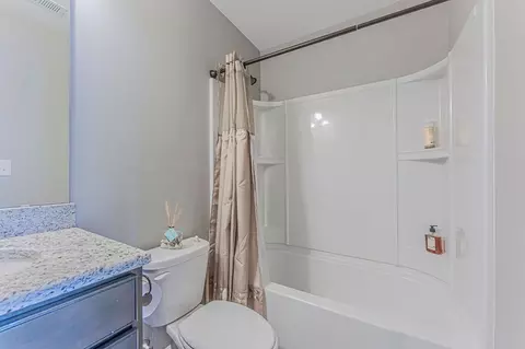 229 Brier Crossings Loop, Durham, NC 27703 photo 17