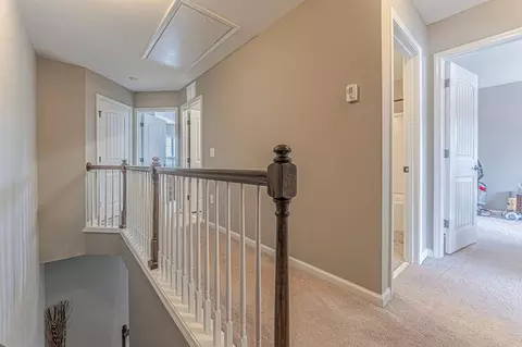 229 Brier Crossings Loop, Durham, NC 27703 photo 10