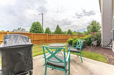 229 Brier Crossings Loop, Durham, NC 27703 photo 21