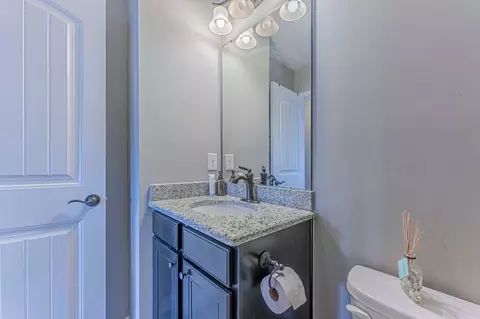 229 Brier Crossings Loop, Durham, NC 27703 photo 18