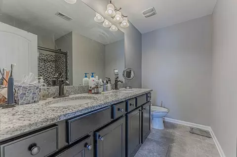 229 Brier Crossings Loop, Durham, NC 27703 photo 14