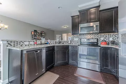 229 Brier Crossings Loop, Durham, NC 27703 photo 8