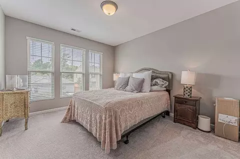 229 Brier Crossings Loop, Durham, NC 27703 photo 19