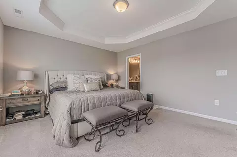 229 Brier Crossings Loop, Durham, NC 27703 photo 12