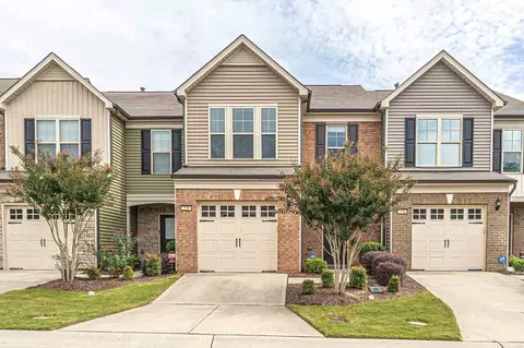 229 Brier Crossings Loop, Durham, NC 27703 photo 1