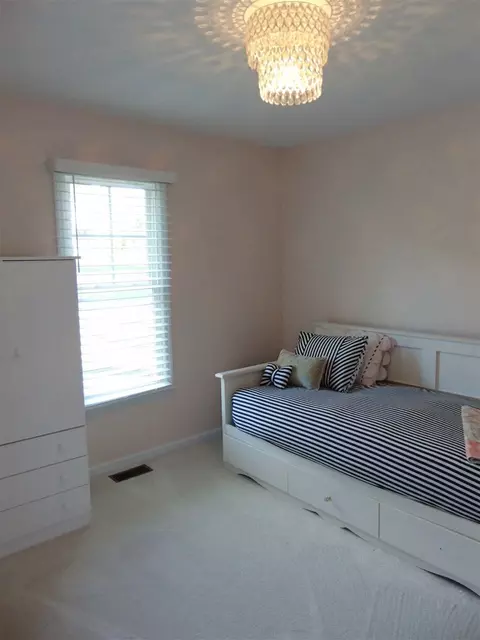 1598 Mount Pleasant Rd, Willow Spring, NC 27592 photo 14