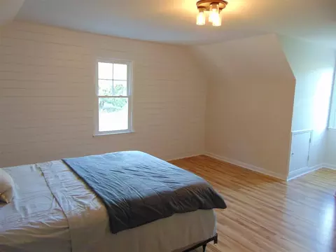 1598 Mount Pleasant Rd, Willow Spring, NC 27592 photo 9