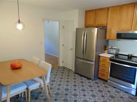 1598 Mount Pleasant Rd, Willow Spring, NC 27592 photo 17
