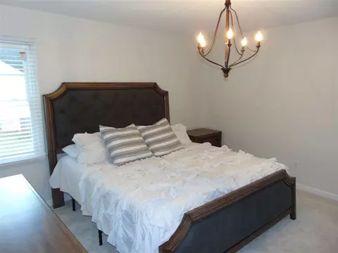 1598 Mount Pleasant Rd, Willow Spring, NC 27592 photo 8