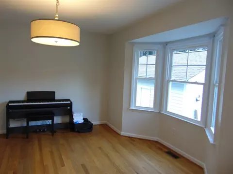 1598 Mount Pleasant Rd, Willow Spring, NC 27592 photo 18