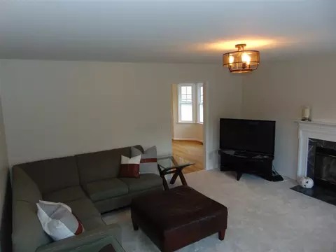 1598 Mount Pleasant Rd, Willow Spring, NC 27592 photo 11