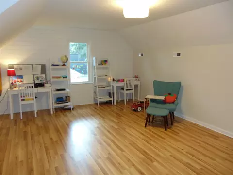 1598 Mount Pleasant Rd, Willow Spring, NC 27592 photo 7