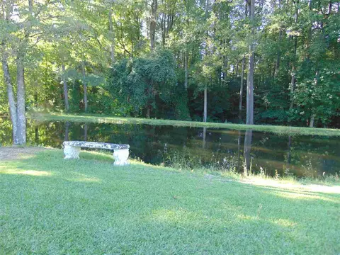 1598 Mount Pleasant Rd, Willow Spring, NC 27592 photo 2