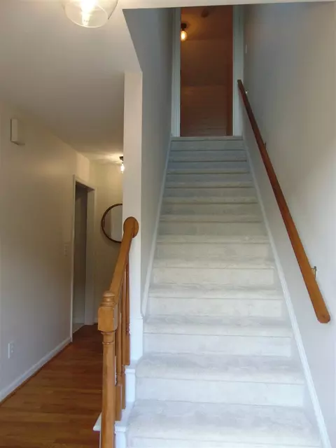 1598 Mount Pleasant Rd, Willow Spring, NC 27592 photo 12