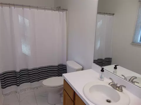 1598 Mount Pleasant Rd, Willow Spring, NC 27592 photo 16